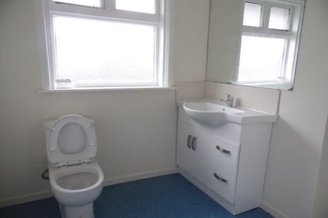 Photo of property in 26 Moreland Avenue, Papanui, Christchurch, 8053