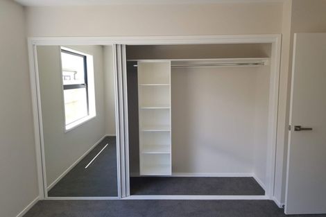 Photo of property in 22b Pakaraka Drive, Papakura, 2110