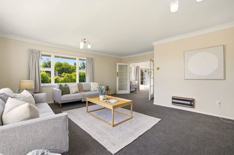 Photo of property in 11 Leistrella Road, Hoon Hay, Christchurch, 8025