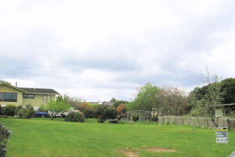 Photo of property in 62 Koha Road, Taupo, 3330