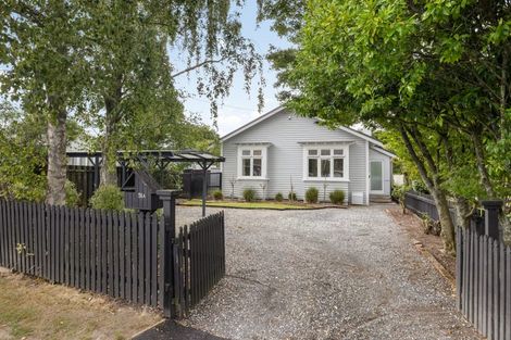 Photo of property in 51 Boundary Road, Claudelands, Hamilton, 3214