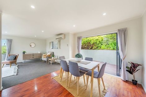 Photo of property in 114 Tirohanga Road, Tirohanga, Lower Hutt, 5010