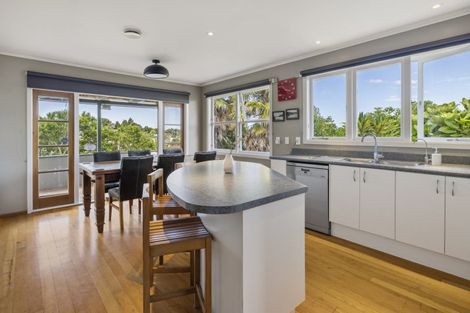 Photo of property in 27a Robins Road, Judea, Tauranga, 3110