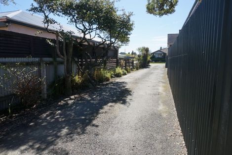 Photo of property in 13 Jenkin Street, Strathern, Invercargill, 9812