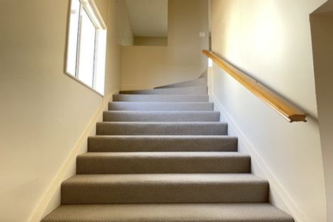 Photo of property in 3/57 Gladstone Road, Northcote, Auckland, 0627