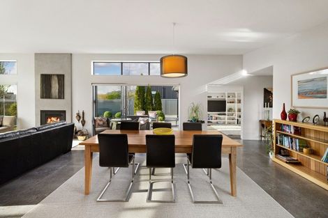 Photo of property in 11 Quartz Lane, Mount Pisa, Cromwell, 9383