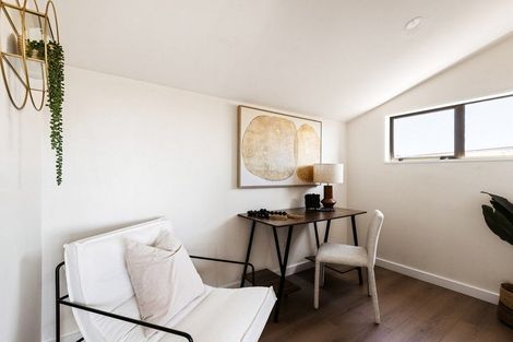 Photo of property in 8 Sefton Street, Ohauiti, Tauranga, 3112