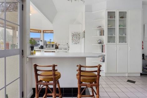 Photo of property in 26a Cholmondeley Avenue, Opawa, Christchurch, 8023