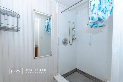 Photo of property in 10 Weka Grove, Elderslea, Upper Hutt, 5018