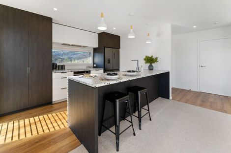 Photo of property in 26 Summersfield Boulevard, Appleby, Richmond, 7020