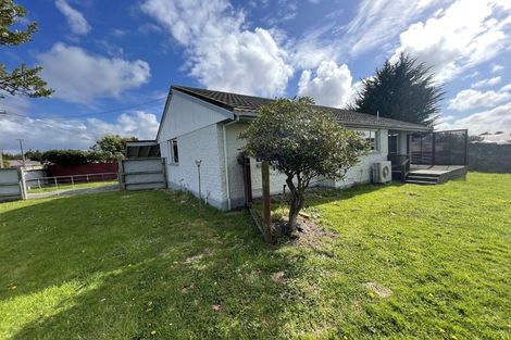 Photo of property in 44 Avon Road, Clifton, Invercargill, 9812