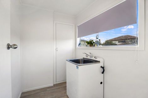 Photo of property in 283 Dickson Road, Papamoa Beach, Papamoa, 3118