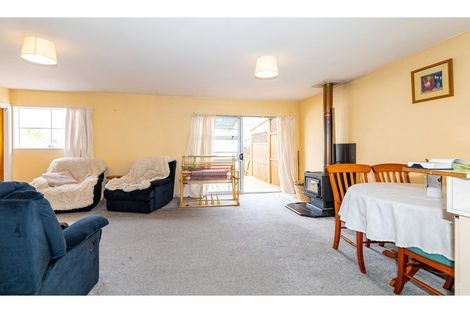 Photo of property in 3/14 Thomas Street, Temuka, 7920