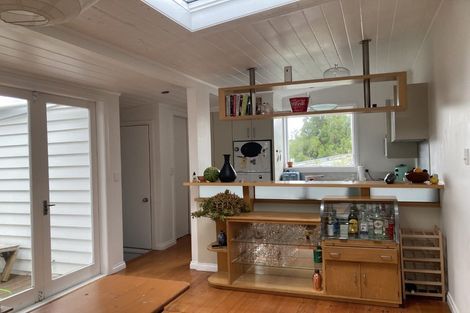 Photo of property in 222 Richmond Road, Grey Lynn, Auckland, 1021