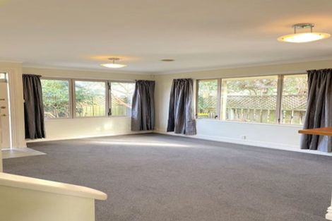 Photo of property in 29a Rotherham Terrace, Miramar, Wellington, 6022