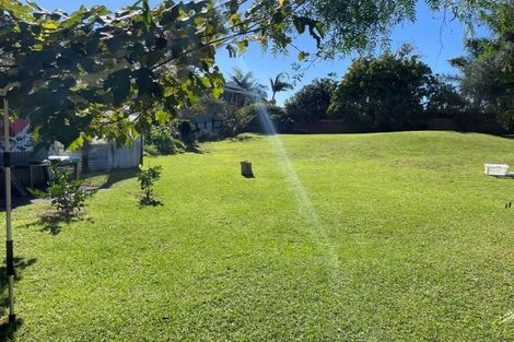 Photo of property in 221 Range Road, Papamoa Beach, Papamoa, 3118