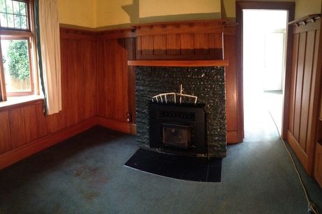 Photo of property in 37 Lyndon Street, Riccarton, Christchurch, 8041