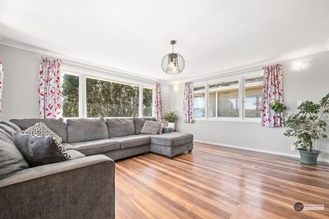 Photo of property in 85 Holborn Drive, Stokes Valley, Lower Hutt, 5019