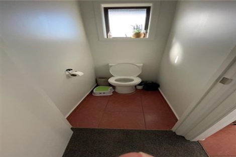 Photo of property in 26b Homestead Road, Manly, Whangaparaoa, 0930