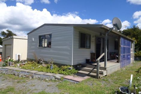 Photo of property in 380 Fryer Road, Kaitaia, 0481