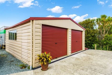 Photo of property in 168d Kokopu Block Road, Maungatapere, Whangarei, 0179