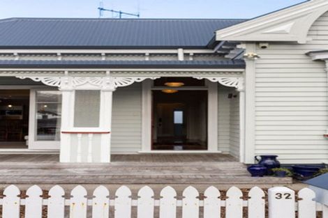 Photo of property in 32 Alpha Street, Cambridge, 3434