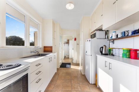 Photo of property in 23b Paterson Street, Pahiatua, 4910