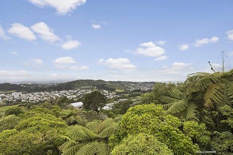 Photo of property in 14a Havelock Street, Mornington, Wellington, 6021