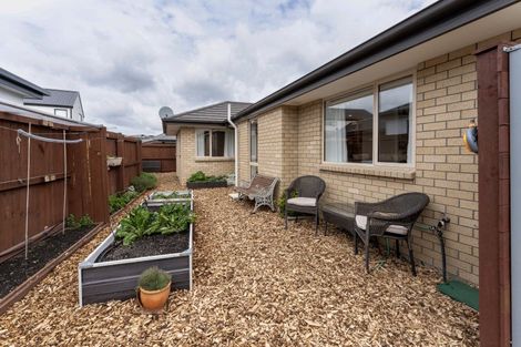 Photo of property in 7 Henrietta Street, Marshland, Christchurch, 8083