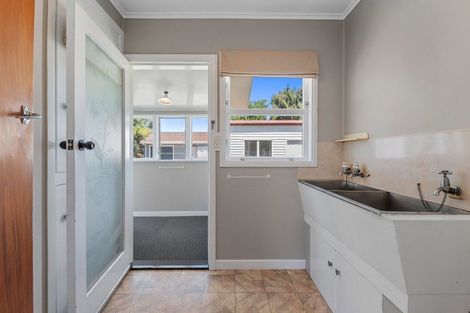 Photo of property in 519 Te Ngae Road, Owhata, Rotorua, 3010