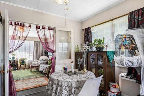 Photo of property in 131a Waikawa Road, Picton, 7220