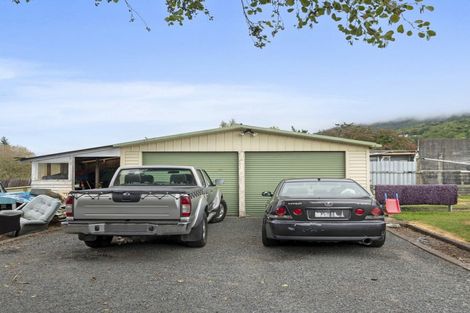 Photo of property in 28b Fairview Road, Western Heights, Rotorua, 3015