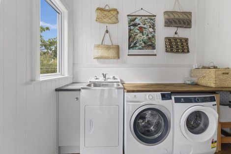 Photo of property in 17 Tasman Street, The Wood, Nelson, 7010