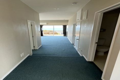 Photo of property in 21 Seaview Road, Brighton, Dunedin, 9035