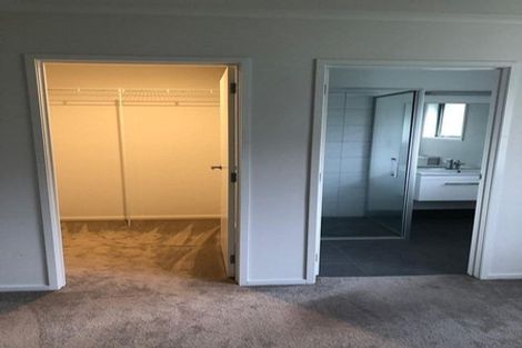 Photo of property in 79 Valley Road, Pukekohe, 2120