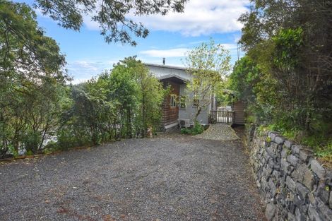 Photo of property in 30 Mcintosh Road, Brighton, Dunedin, 9035