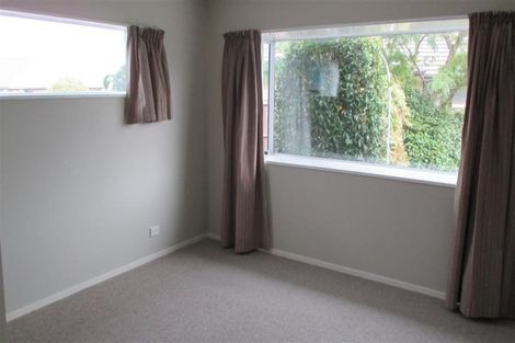Photo of property in 3 Pyatt Place, Redwood, Christchurch, 8051