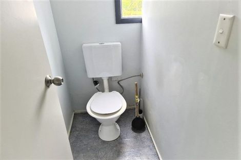 Photo of property in 41b Glengarry Road, Glen Eden, Auckland, 0602