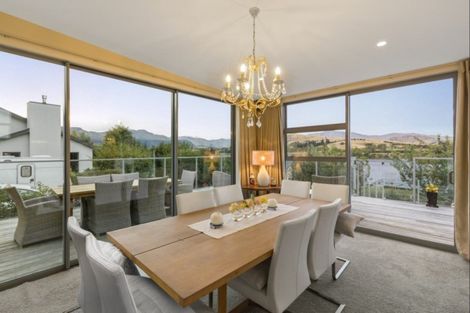 Photo of property in 2 Lindmore Lane, Lower Shotover, Queenstown, 9371