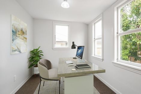 Photo of property in 109b Arthur Street, Blenheim, 7201