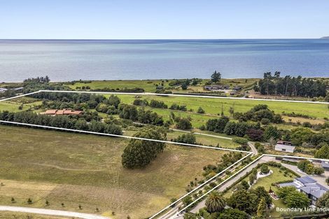 Photo of property in 134 Aranui Road, Mapua, 7005