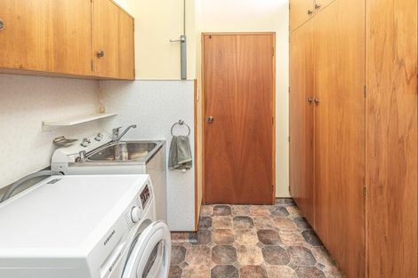 Photo of property in 20 Dunsinane Place, Marton, 4710