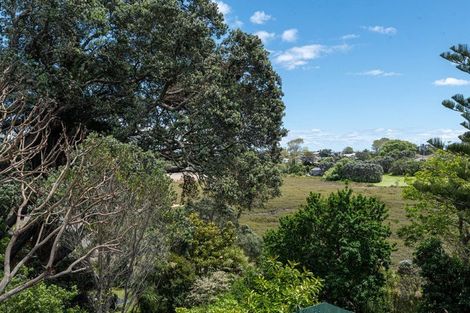 Photo of property in 2/60 Aramoana Avenue, Devonport, Auckland, 0624