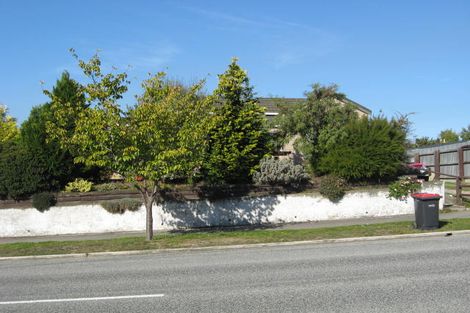 Photo of property in 9a Rathmore Street, West End, Timaru, 7910