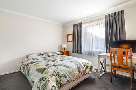 Photo of property in 6 Lancewood Lane, Kaukapakapa, Helensville, 0875