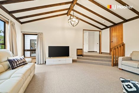 Photo of property in 59a Martin Road, Fairfield, Dunedin, 9018