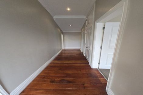Photo of property in 17a Tama Street, Alicetown, Lower Hutt, 5010