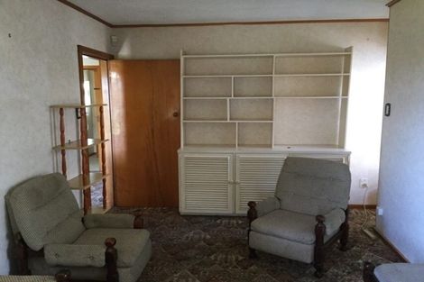 Photo of property in 20 Wilton Crescent, Bishopdale, Christchurch, 8053