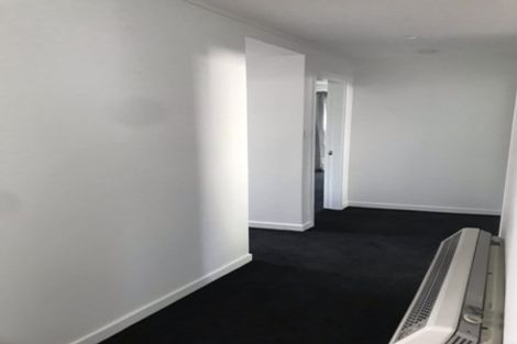 Photo of property in 1/59a Quinns Road, Shirley, Christchurch, 8013