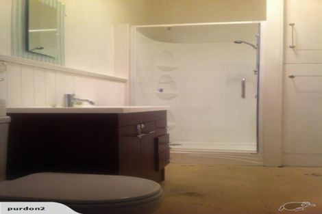 Photo of property in 7 Blyth Street, Clyde, 9330